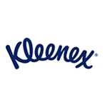 Kleenex
