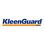 kleenguard