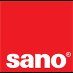 logo-en