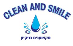 <span style="color: #000080"><span lang="HE">כתובת: לישנסקי יוסף 27, ראשון לציון, 7565040
טלפון משרד: <a style="color: #000080" href="tel:074-7622009">074-7622009</a>
טלפון: <a style="color: #000080" href="tel:074-7622009">052-6819904</a>
</span><span lang="HE">אתר: <a style="color: #000080" href="http://www.clean-and-smile.co.il/" target="_blank" rel="noopener" data-saferedirecturl="https://www.google.com/url?q=http://www.clean-and-smile.co.il&source=gmail&ust=1661333740886000&usg=AOvVaw065p53hNf8o87qQItv3QBs"><span dir="LTR" lang="EN-US">www.clean-and-smile.co.il</span></a></span></span>