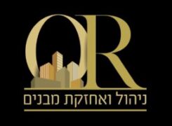 <p>טלפון : <a href="tel:08-9938823">08-9938823</a></p>
<p>אימייל: <a href="mailto:erez@ornihul.com" target="_blank" rel="noopener">erez@ornihul.com</a></p>
<p>אתר: <a href="http://www.ornihul.com" target="_blank" rel="noopener">www.ornihul.com</a></p>
