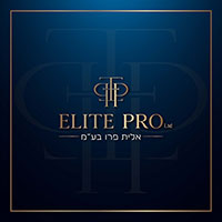 <p>כתובת: רח' רוטשילד 35 , ראשל"צ</p>
<p>טלפון: <a href="tel:053-3401109" target="_blank" rel="noopener">053-3401109</a></p>
<p>אימייל: <a href="mailto:info@elitepro.co.il" target="_blank" rel="noopener"><span dir="LTR">info@elitepro.co.il</span></a></p>
<p>סופיה מיגירוב, בעלים ומנכ"לית</p>
